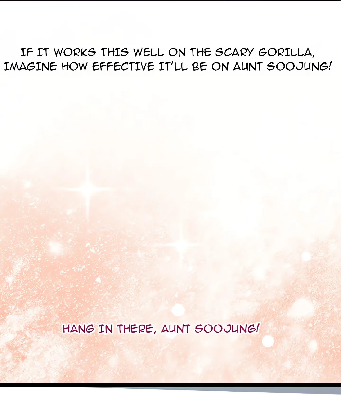 From Weakling to Nemesis (Uncensored) Chapter 9 page 99 - 