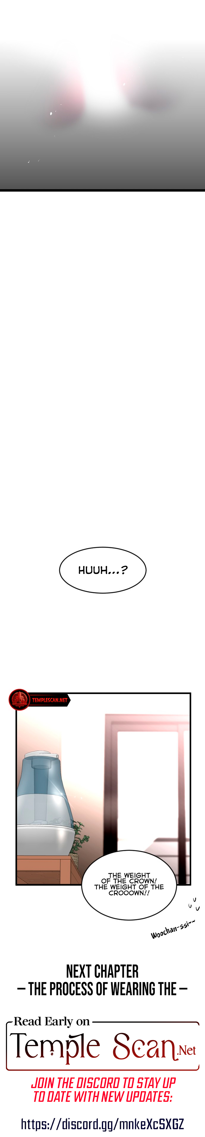 Front House Lily Chapter 37 page 10 - 