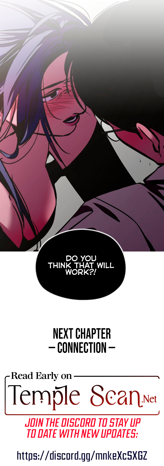 Front House Lily Chapter 39 page 11 - 