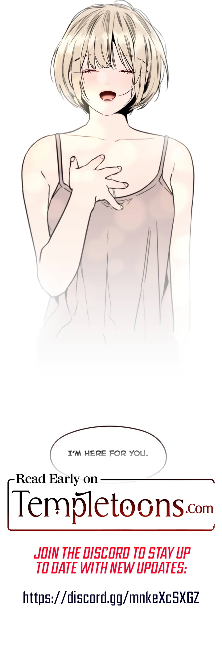 Front House Lily Chapter 53 page 10 - 