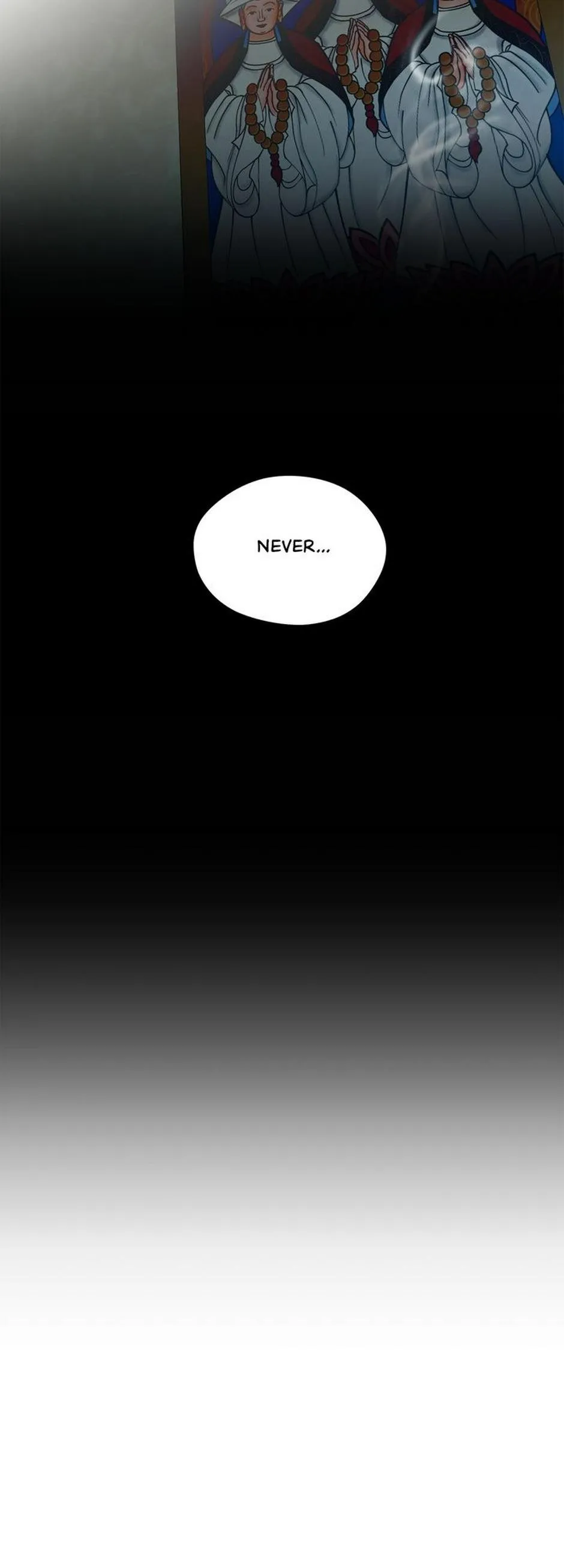 Frosty Chapter 1 page 6 - 