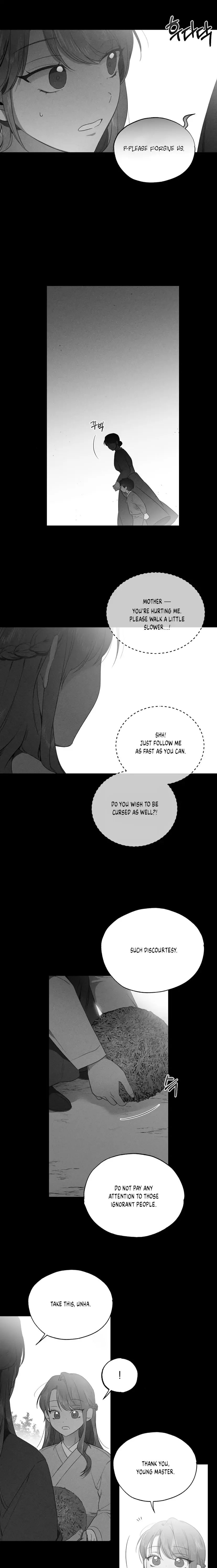 Frosty Chapter 10 page 7 - 