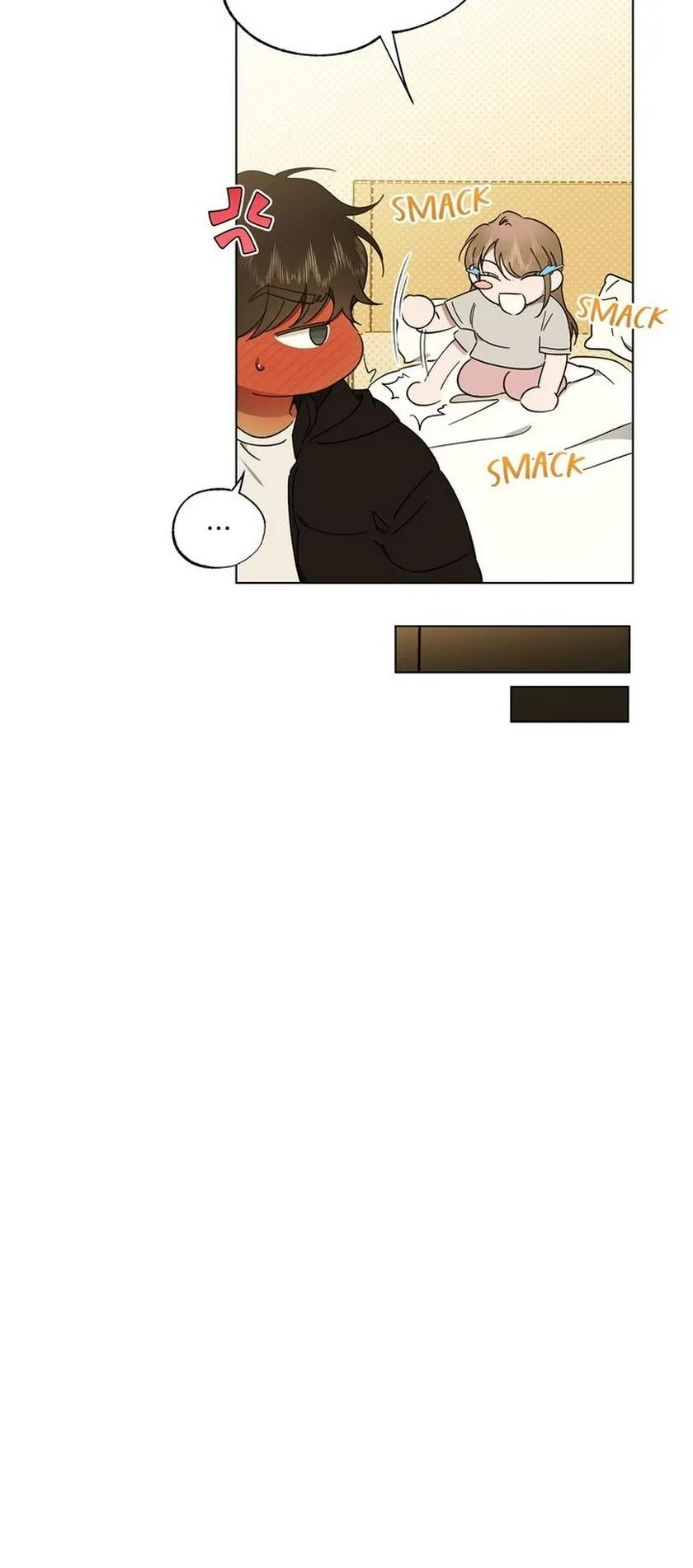 Frosty Chapter 12 page 3 - 
