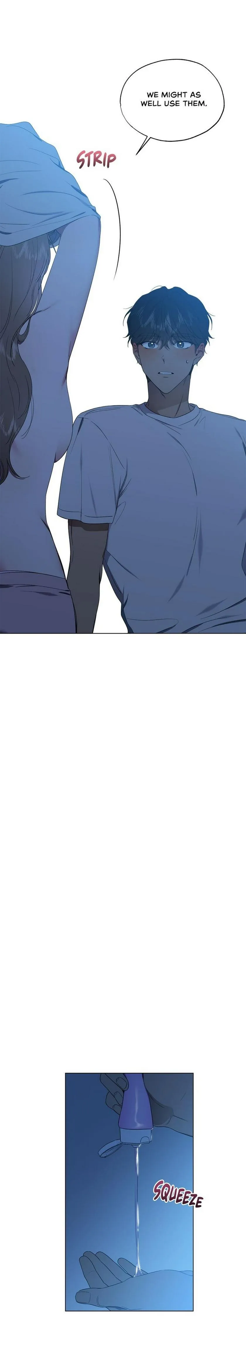 Frosty Chapter 12 page 7 - 