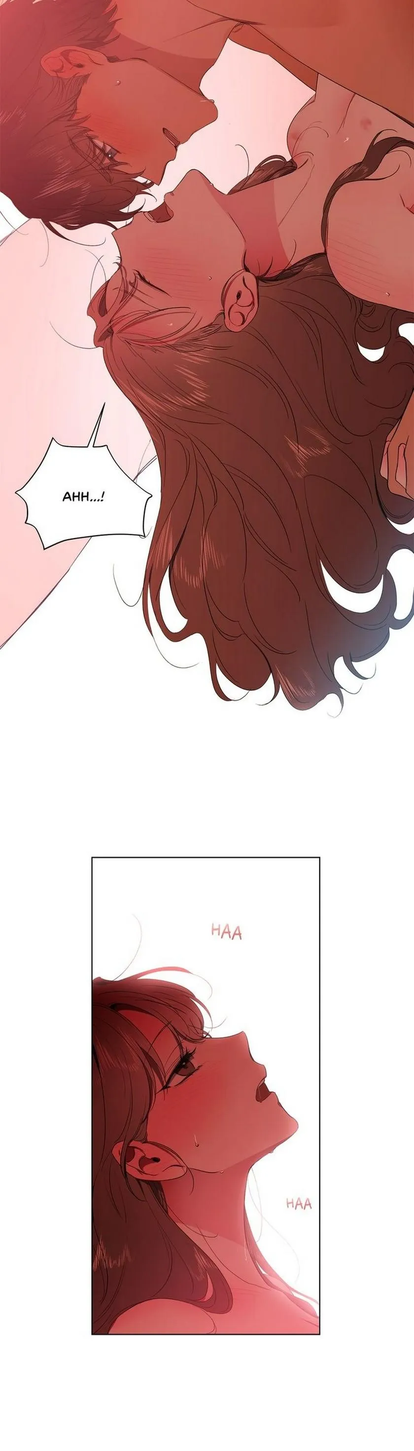 Frosty Chapter 13 page 2 - 