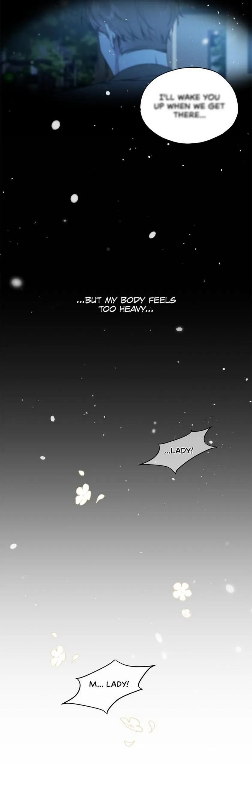 Frosty Chapter 13 page 20 - 