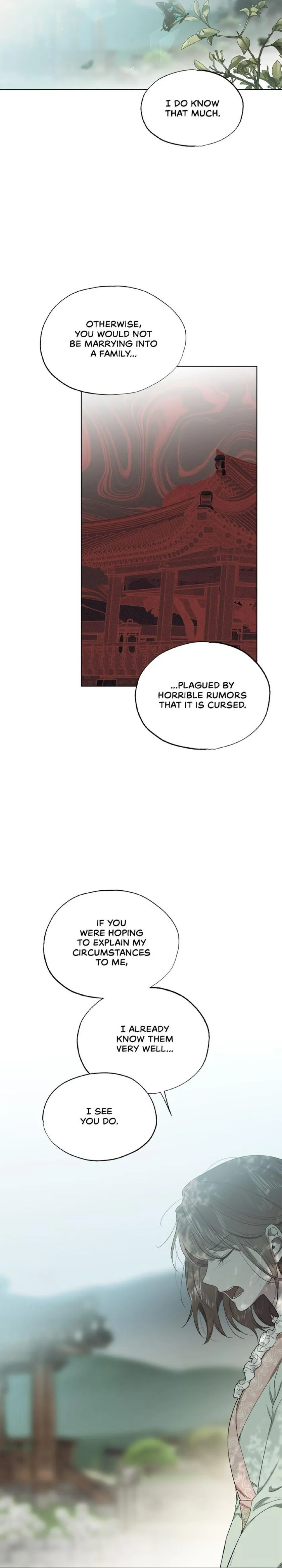 Frosty Chapter 14 page 14 - 