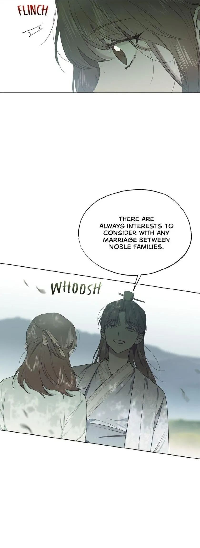 Frosty Chapter 14 page 15 - 