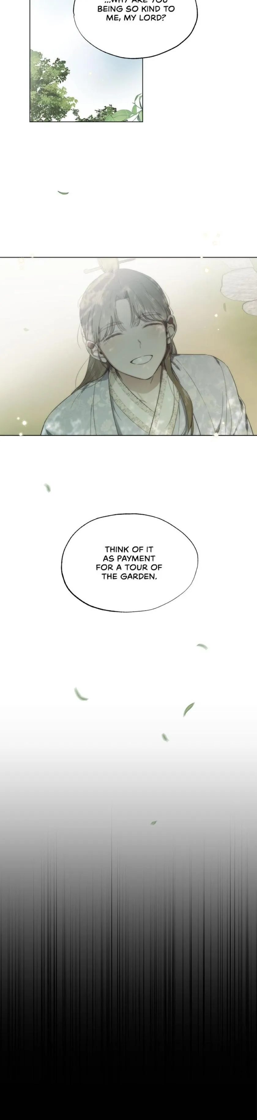 Frosty Chapter 14 page 21 - 