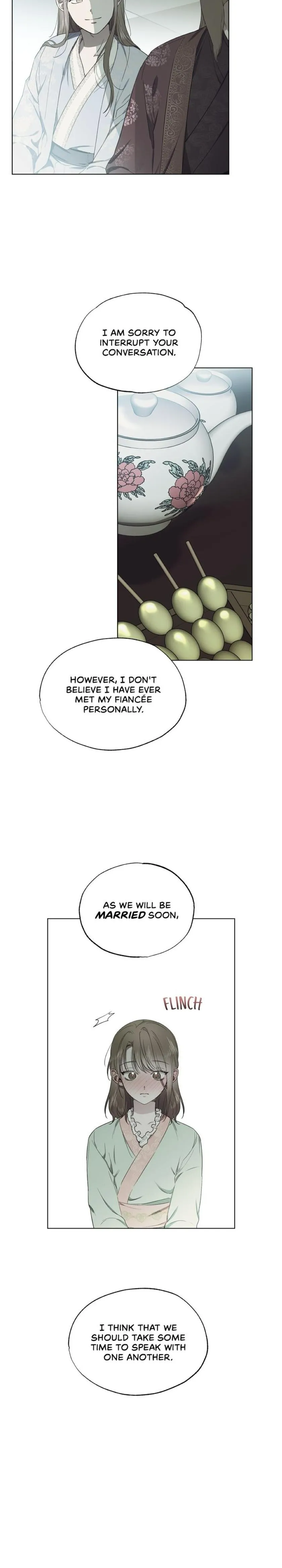 Frosty Chapter 14 page 4 - 