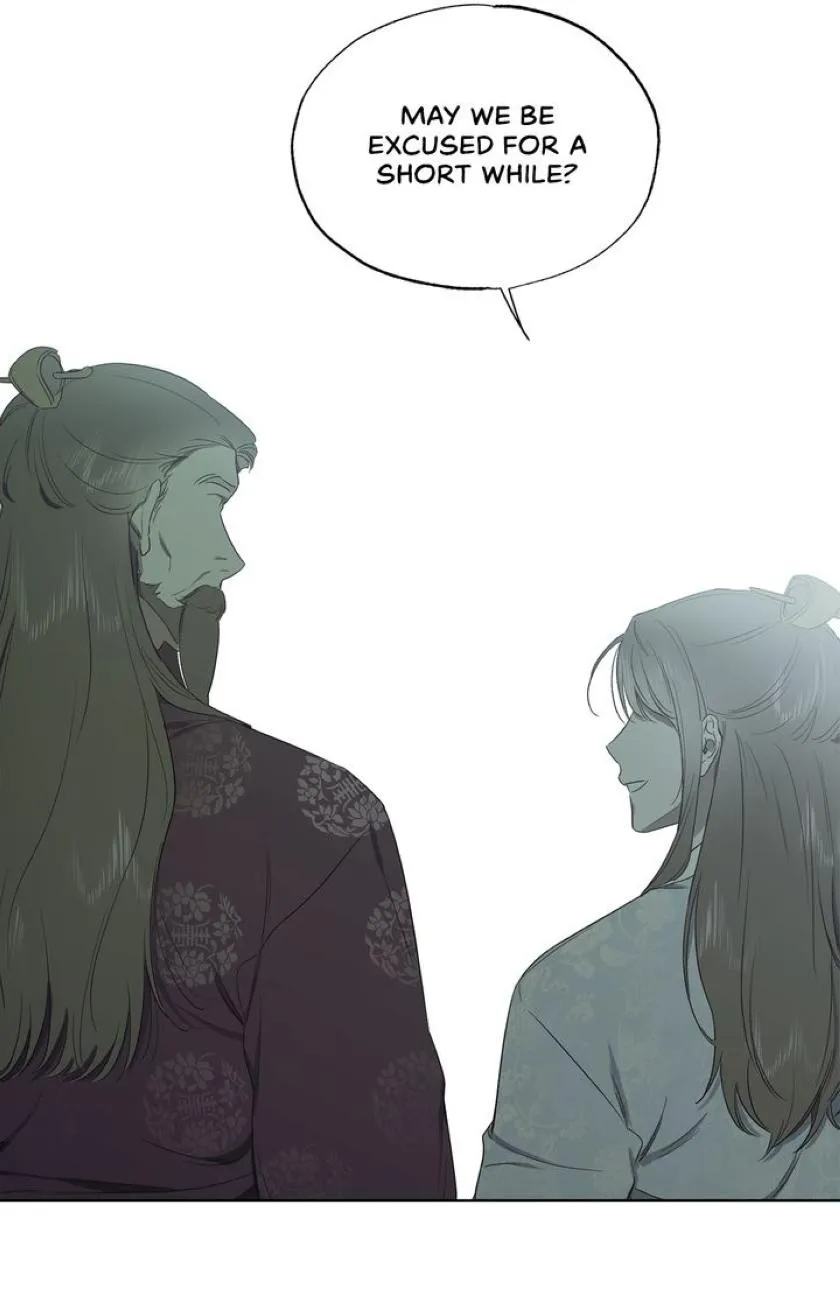 Frosty Chapter 14 page 5 - 
