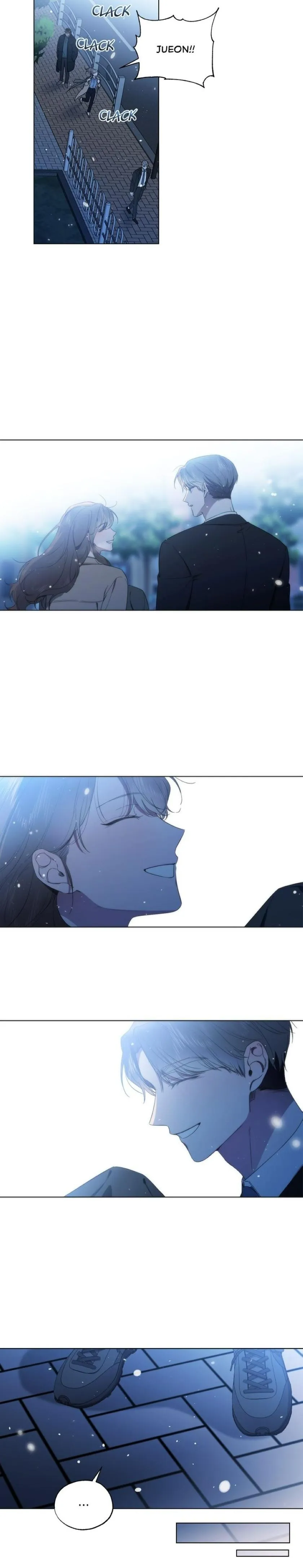Frosty Chapter 15 page 13 - 