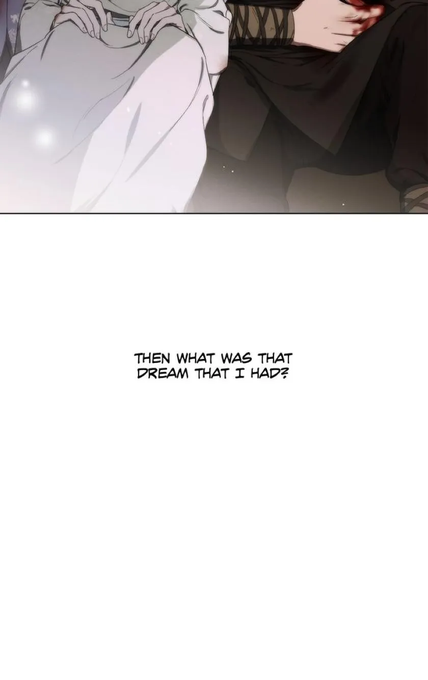 Frosty Chapter 15 page 23 - 