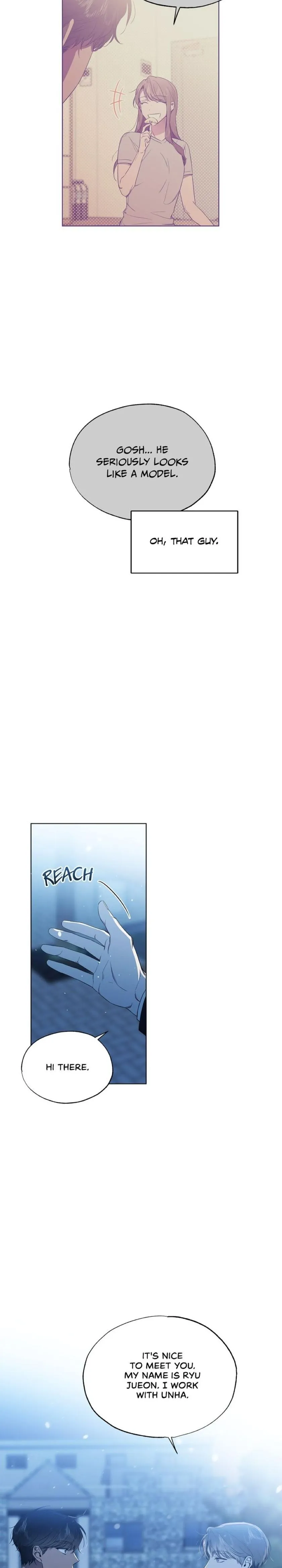 Frosty Chapter 15 page 7 - 