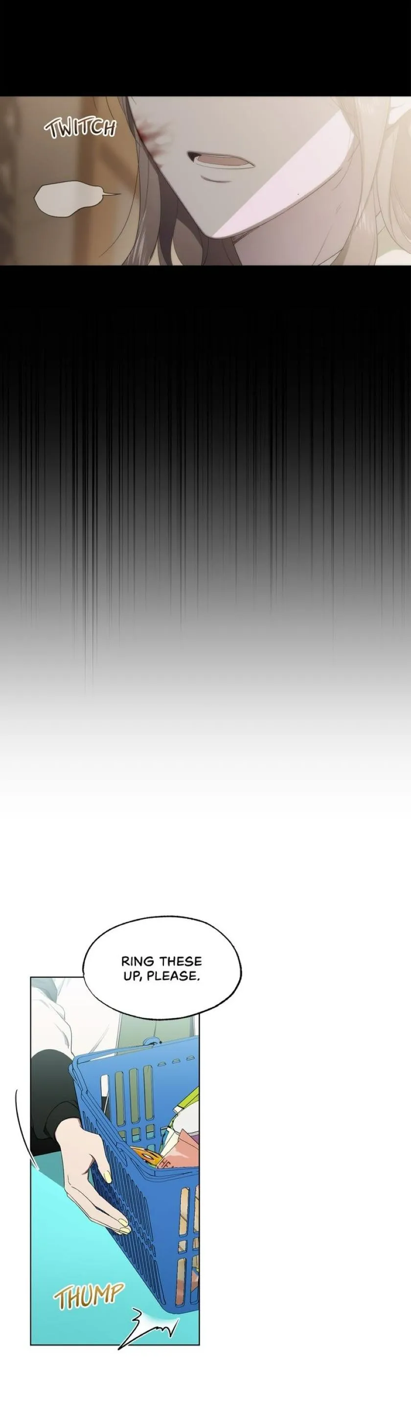 Frosty Chapter 16 page 2 - 