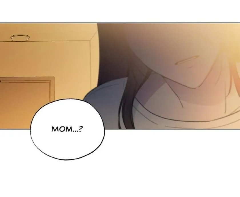 Frosty Chapter 16 page 11 - 
