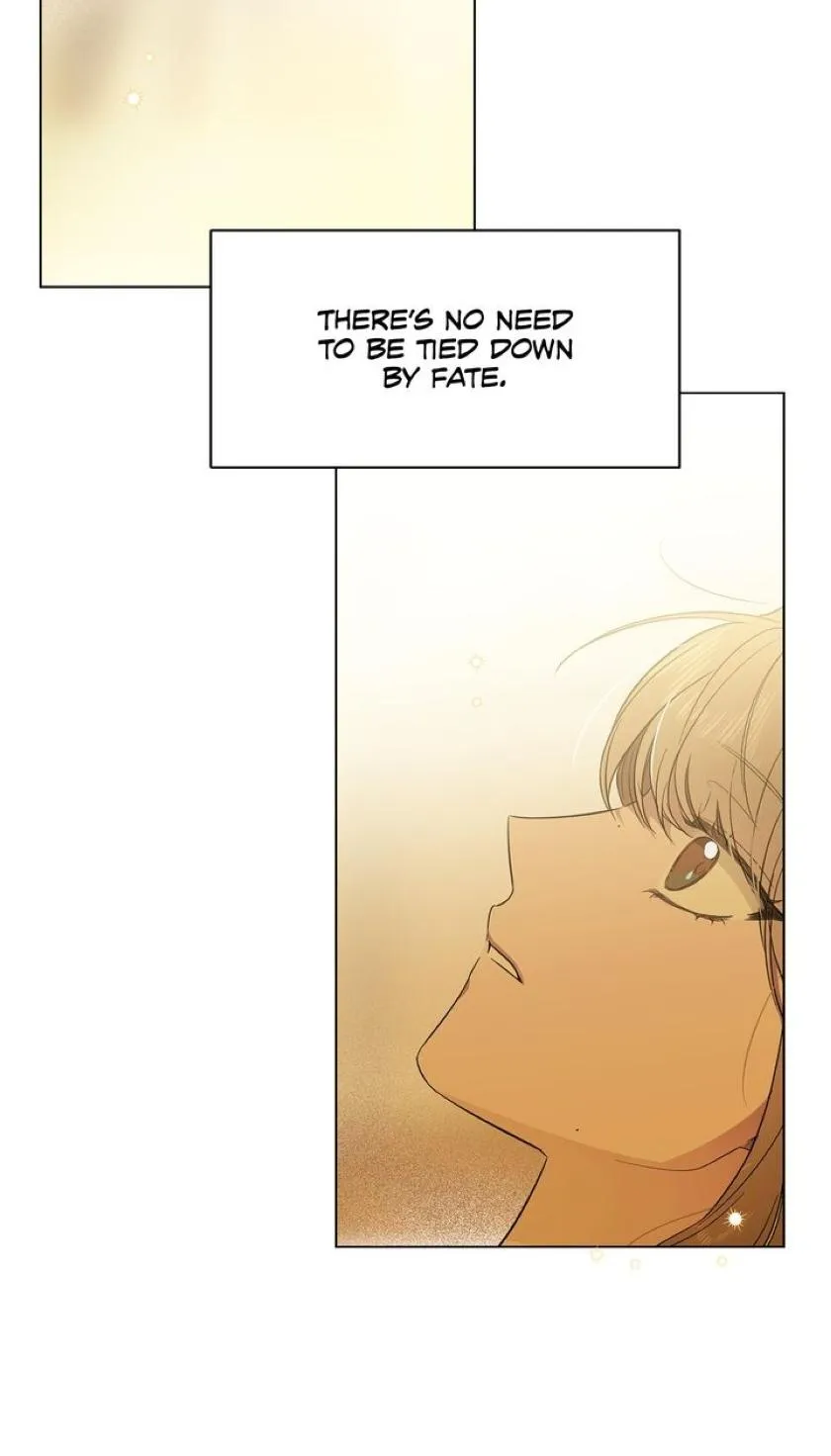 Frosty Chapter 16 page 23 - 