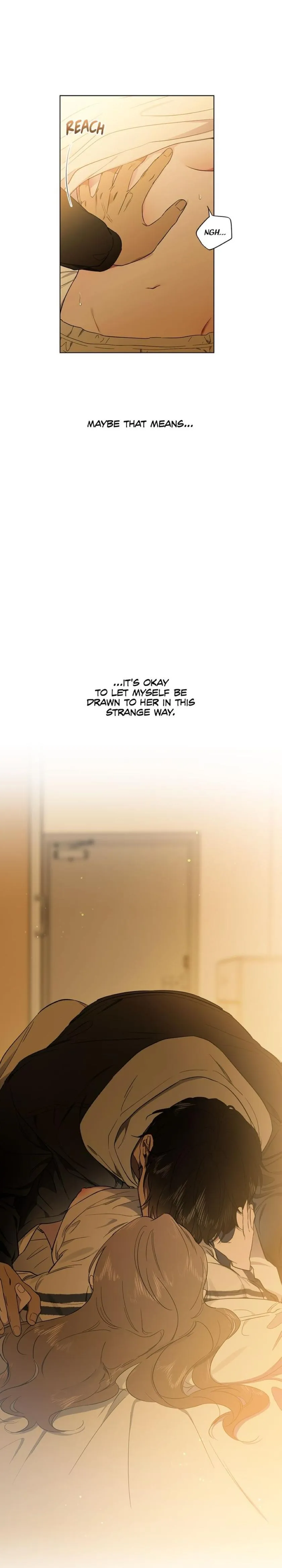 Frosty Chapter 16 page 24 - 
