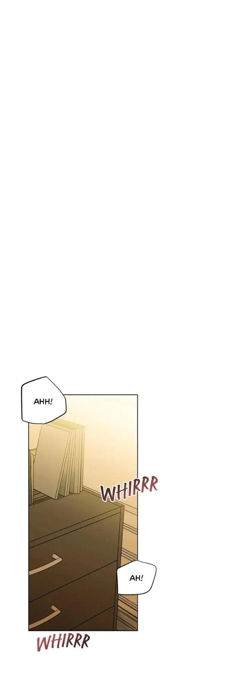 Frosty Chapter 17 page 18 - 