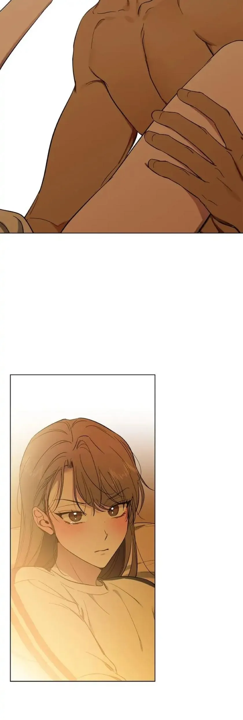 Frosty Chapter 17 page 24 - 