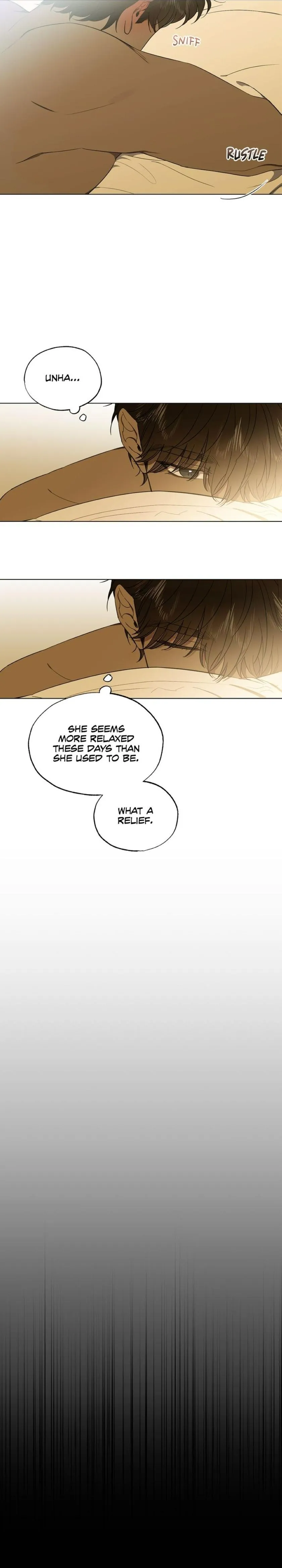 Frosty Chapter 18 page 16 - 