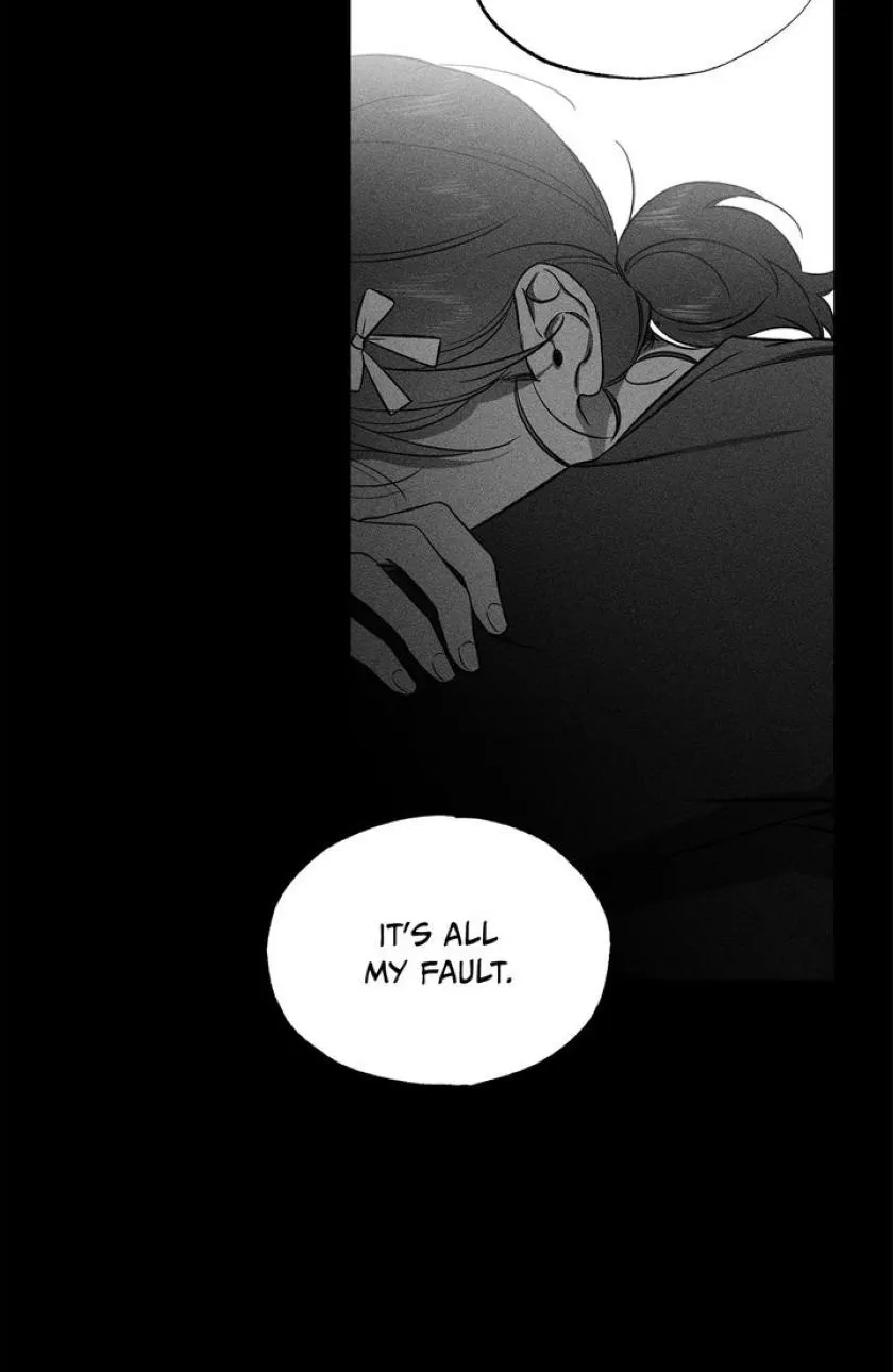 Frosty Chapter 18 page 20 - 