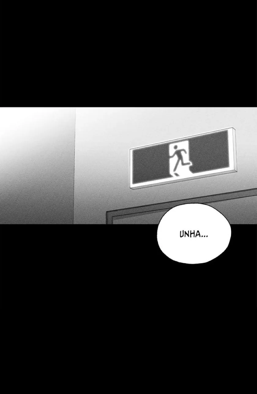 Frosty Chapter 18 page 24 - 