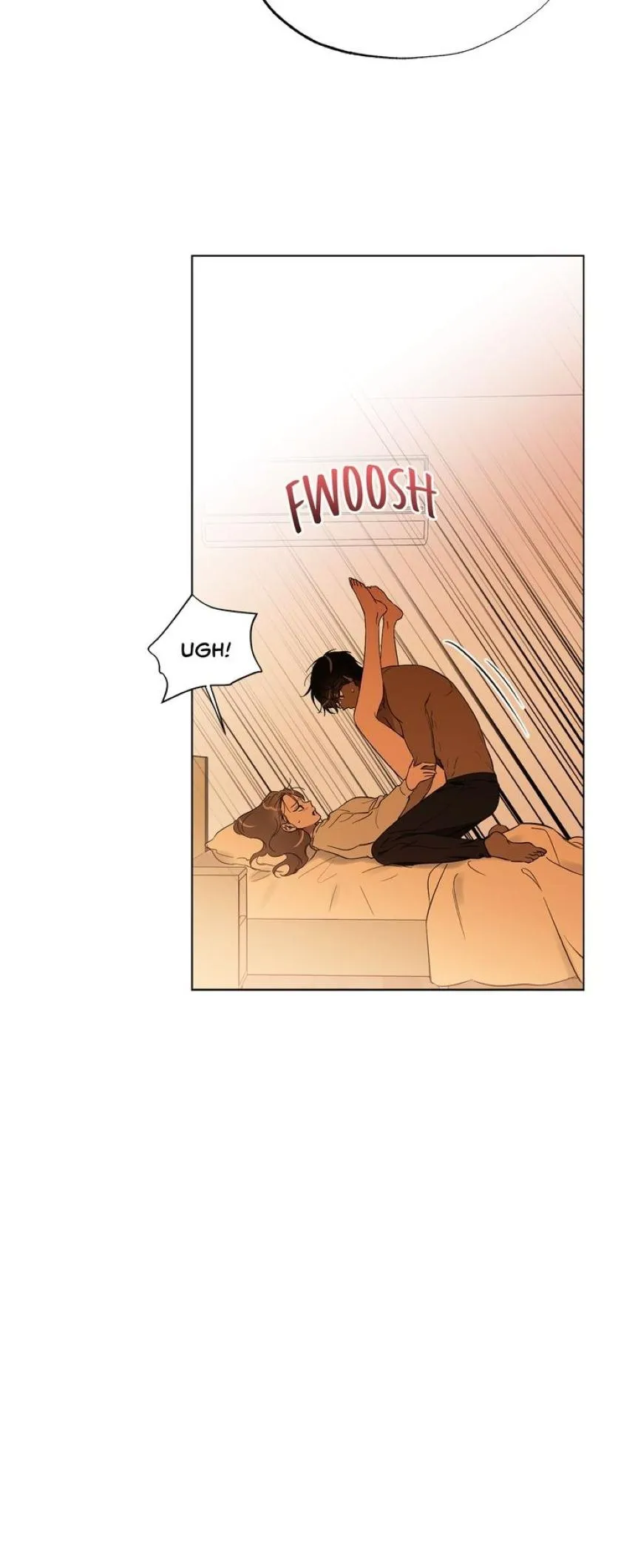 Frosty Chapter 18 page 5 - 