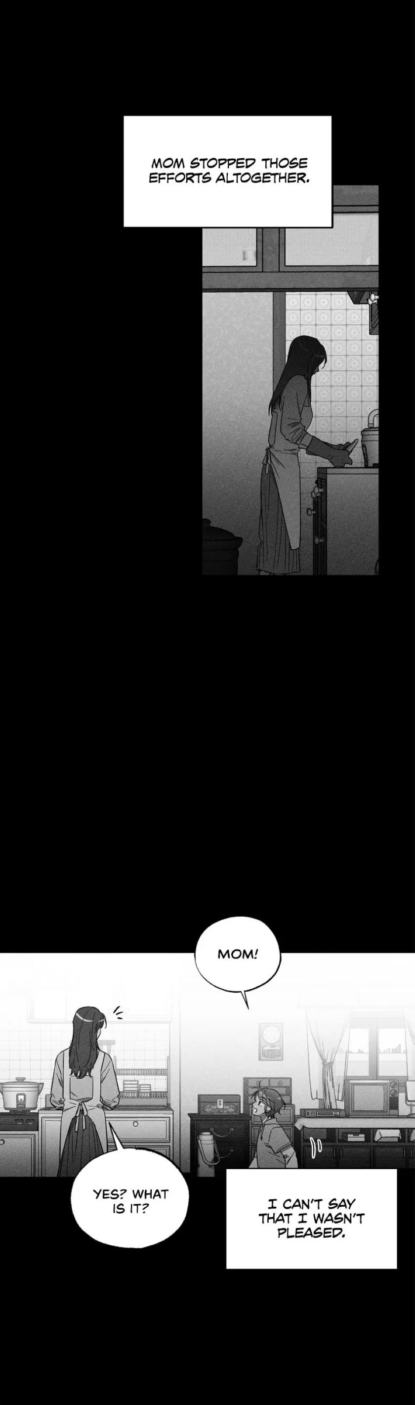 Frosty Chapter 19 page 11 - 