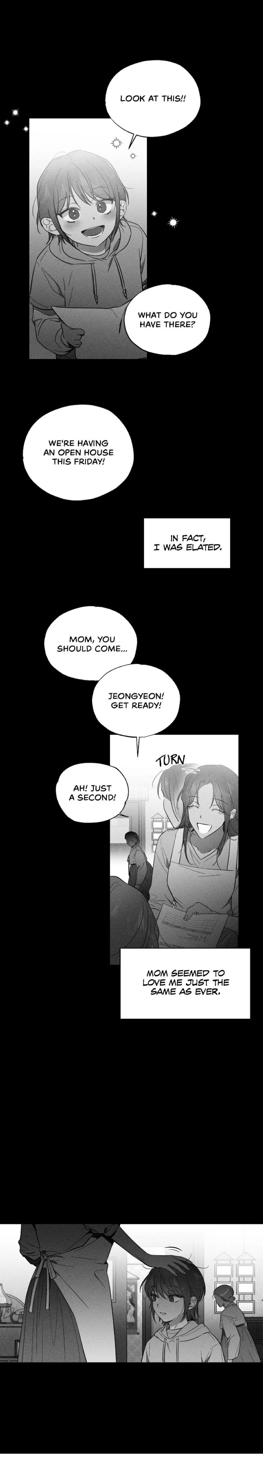 Frosty Chapter 19 page 12 - 
