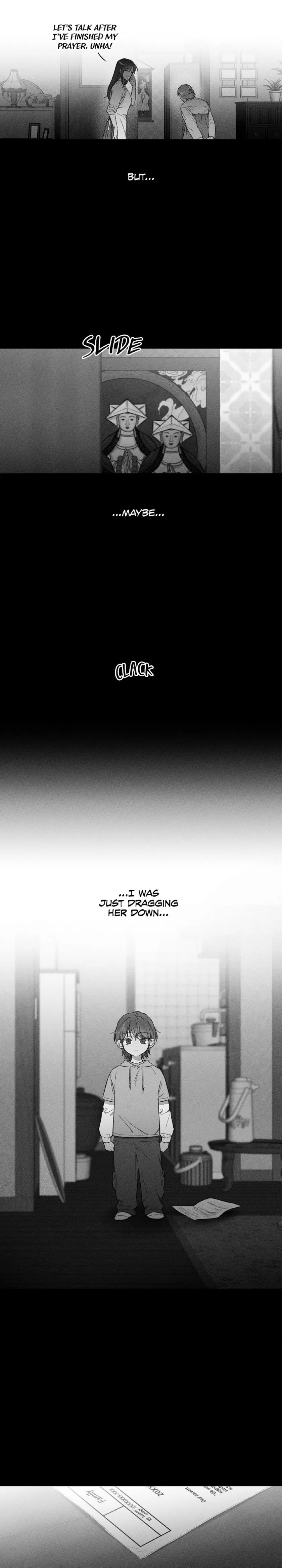 Frosty Chapter 19 page 13 - 