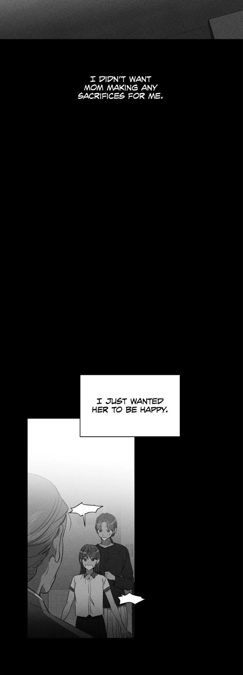 Frosty Chapter 19 page 14 - 