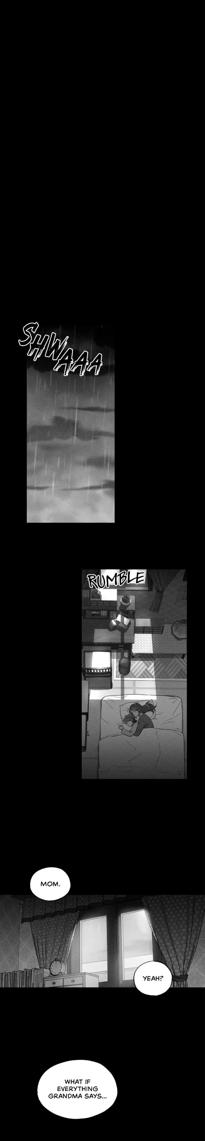 Frosty Chapter 19 page 16 - 