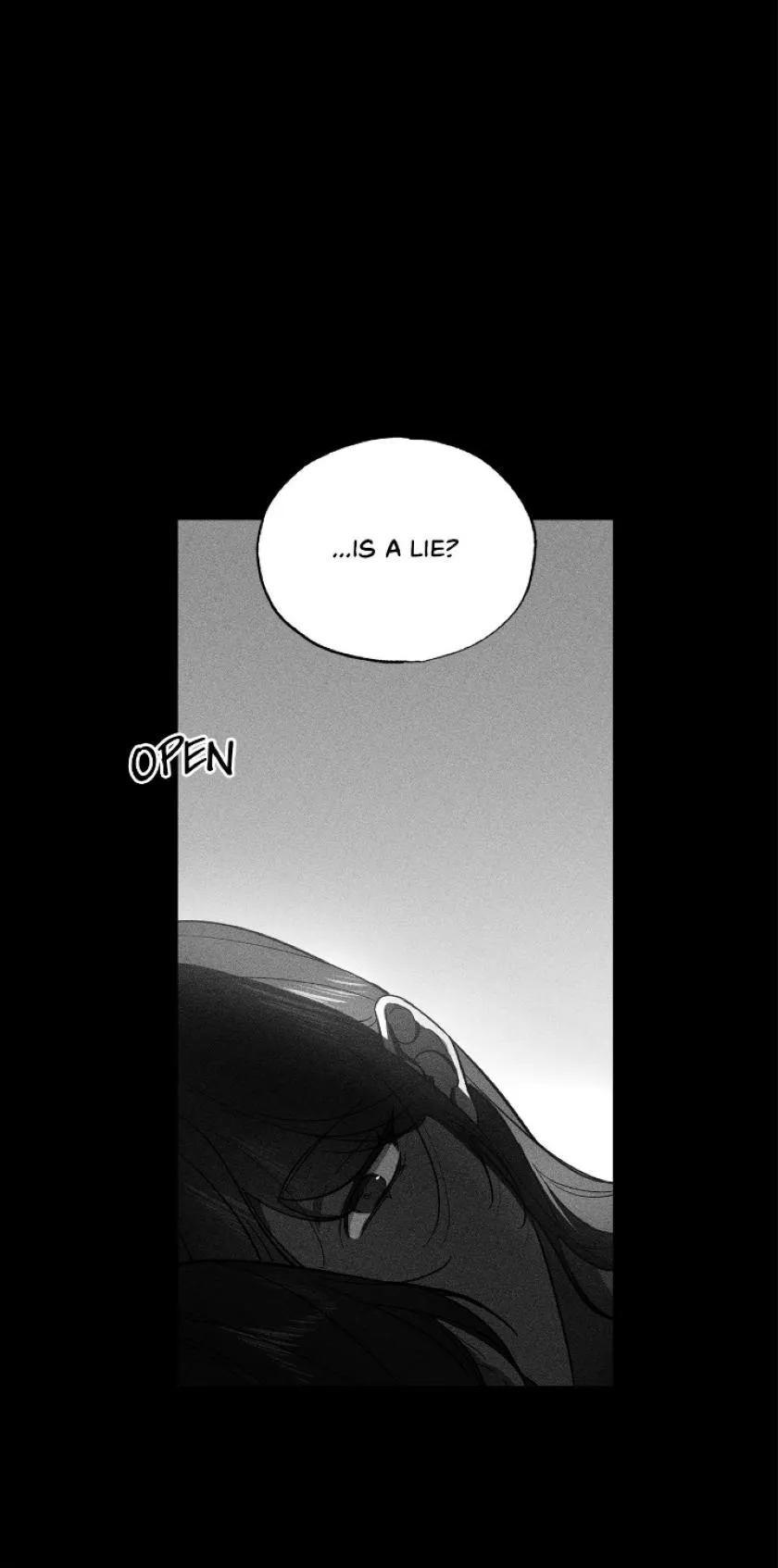 Frosty Chapter 19 page 17 - 