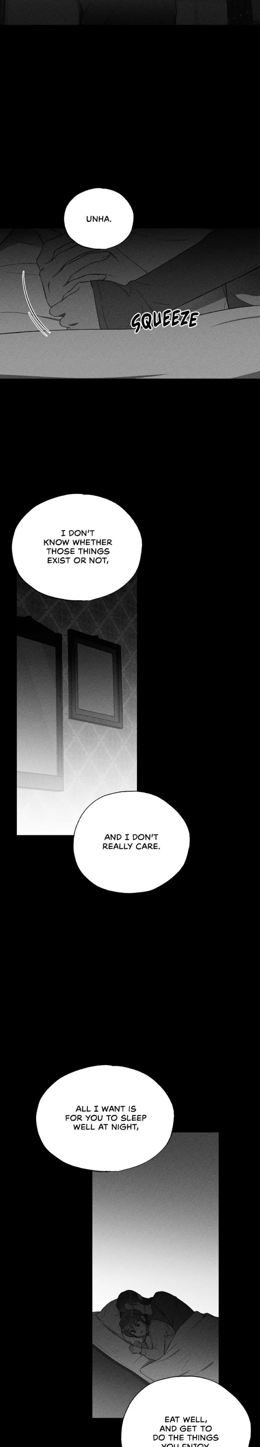Frosty Chapter 19 page 19 - 