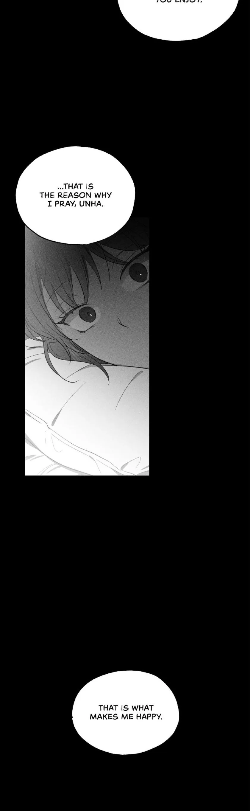 Frosty Chapter 19 page 20 - 