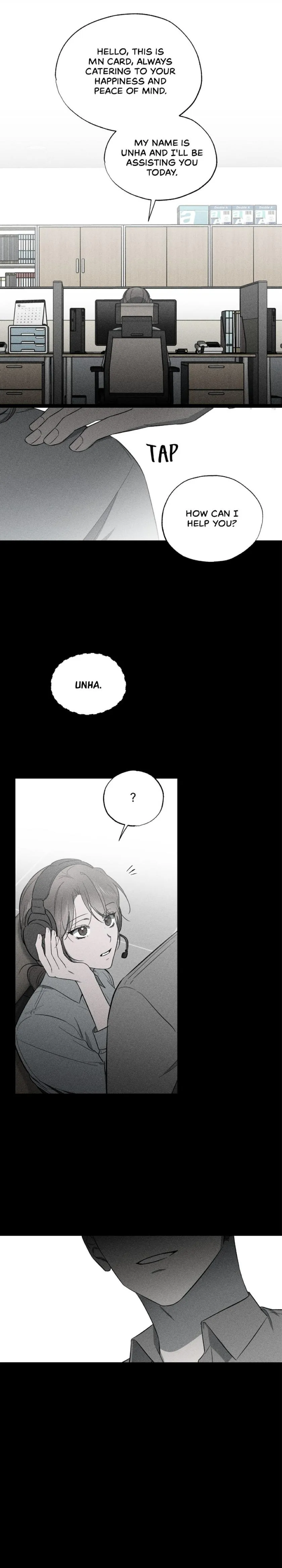 Frosty Chapter 19 page 24 - 