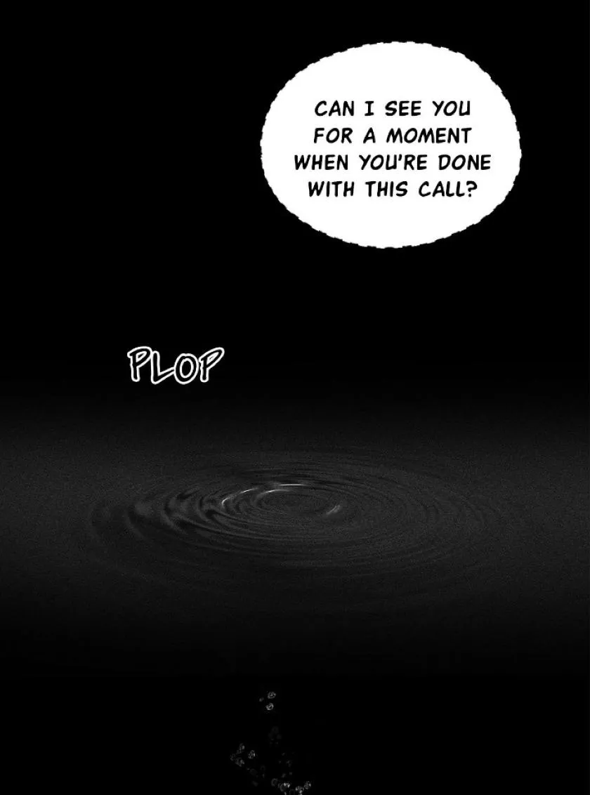 Frosty Chapter 19 page 25 - 