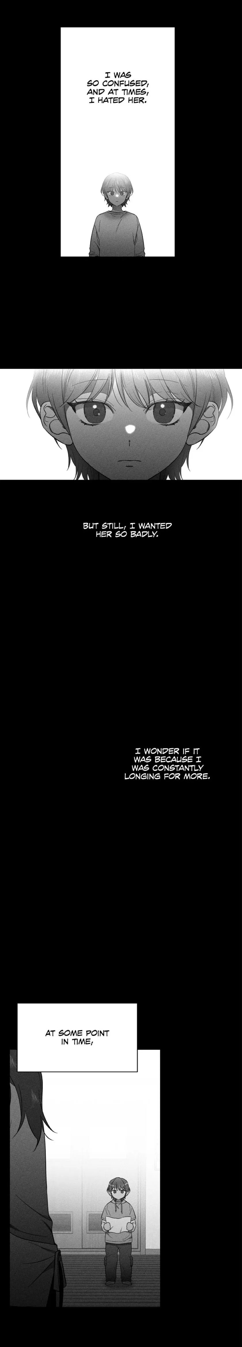 Frosty Chapter 19 page 10 - 