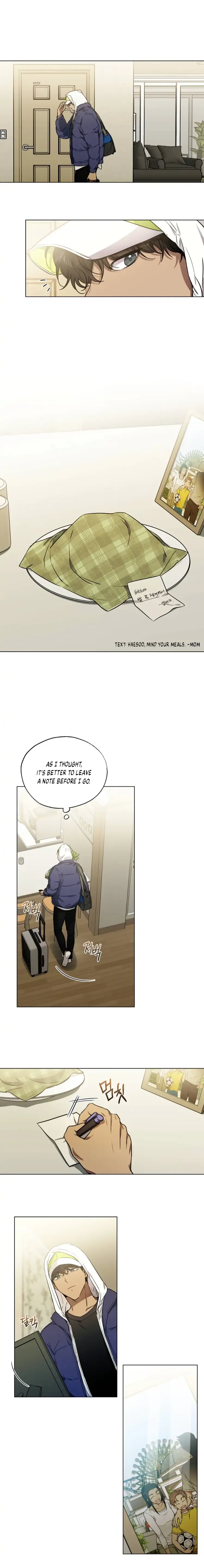 Frosty Chapter 2 page 7 - 