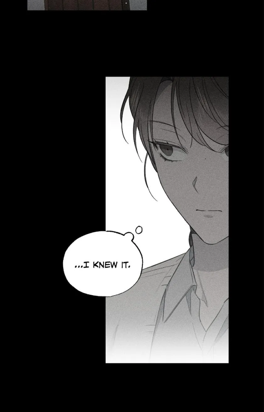 Frosty Chapter 20 page 11 - 