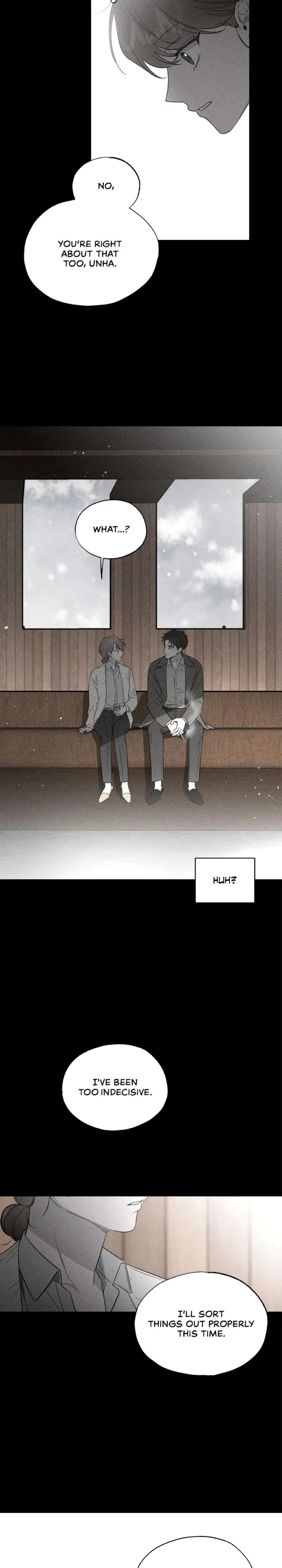 Frosty Chapter 20 page 16 - 