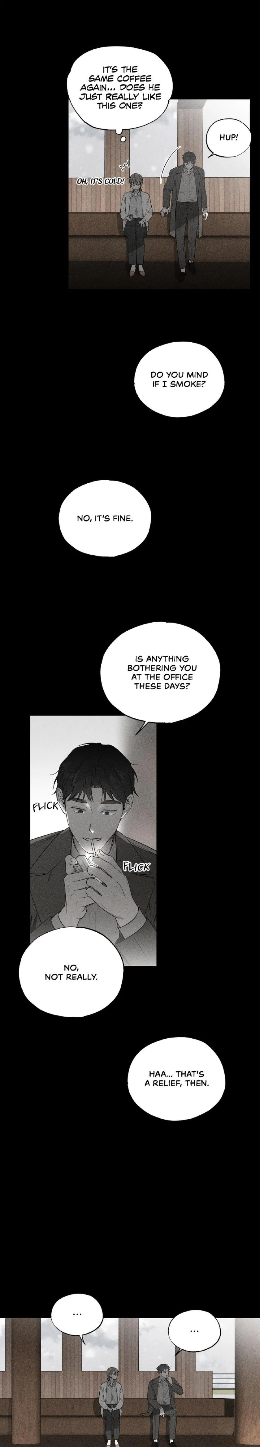 Frosty Chapter 20 page 3 - 