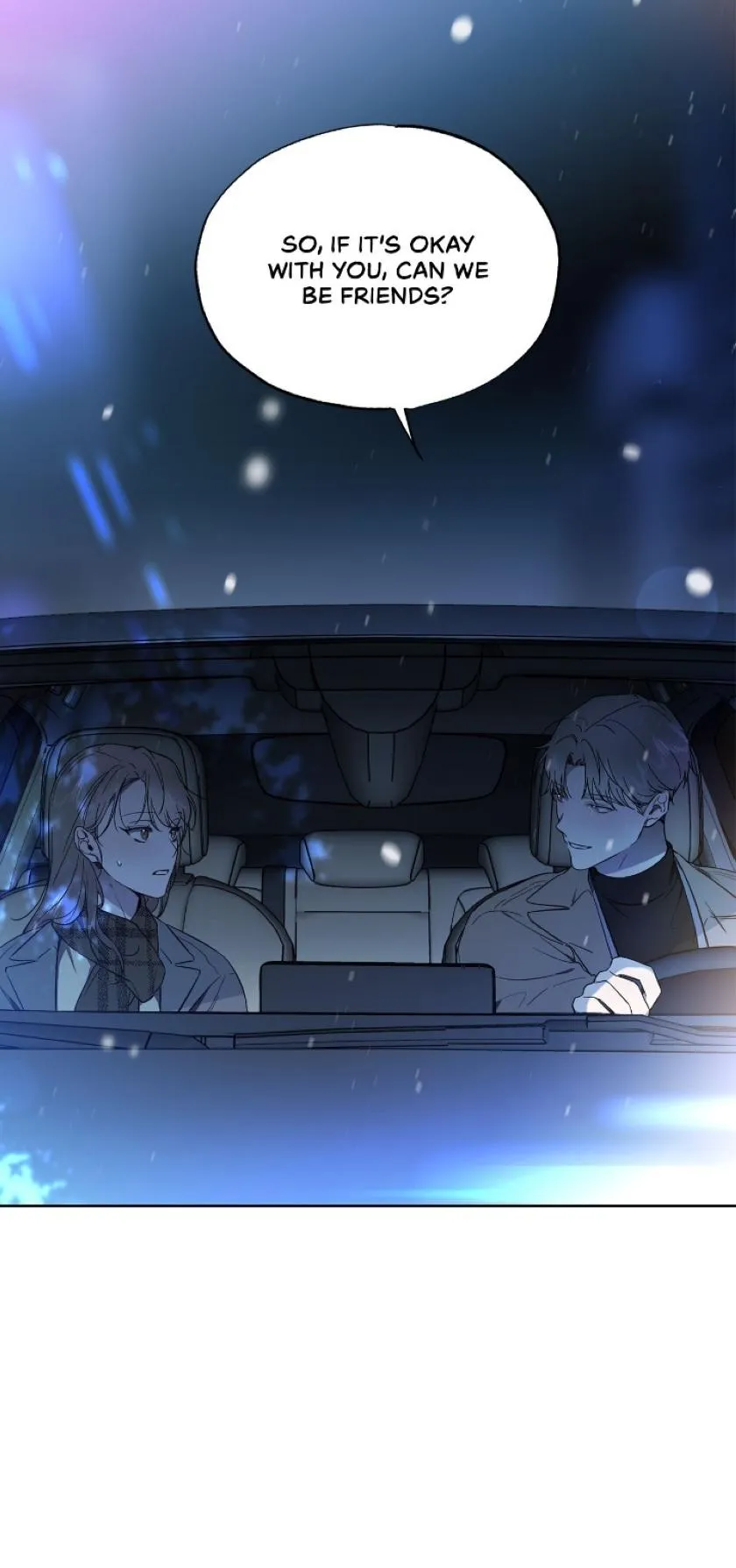 Frosty Chapter 20 page 26 - 