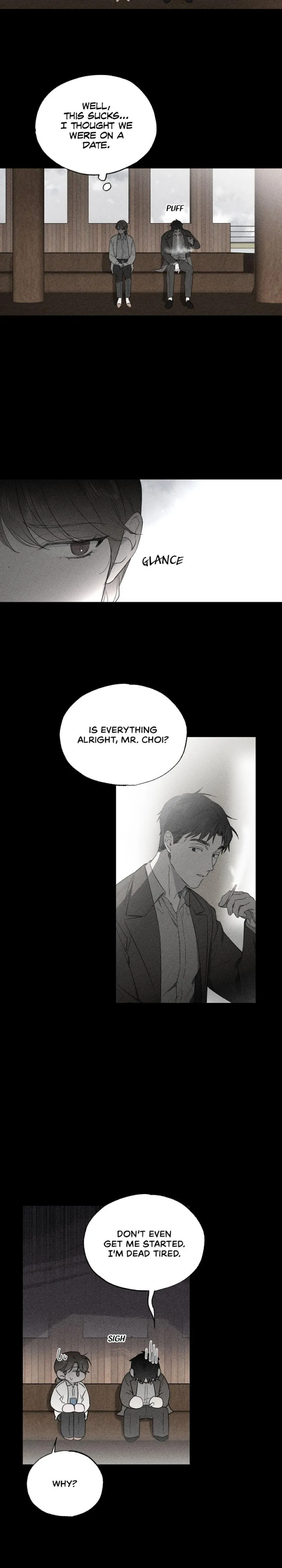 Frosty Chapter 20 page 4 - 