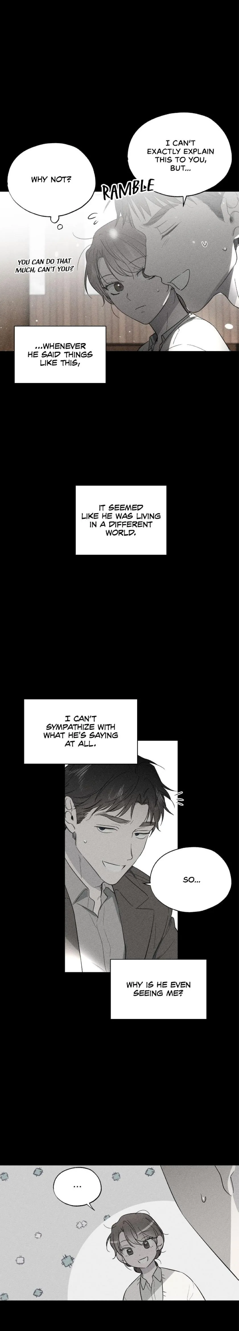Frosty Chapter 20 page 7 - 