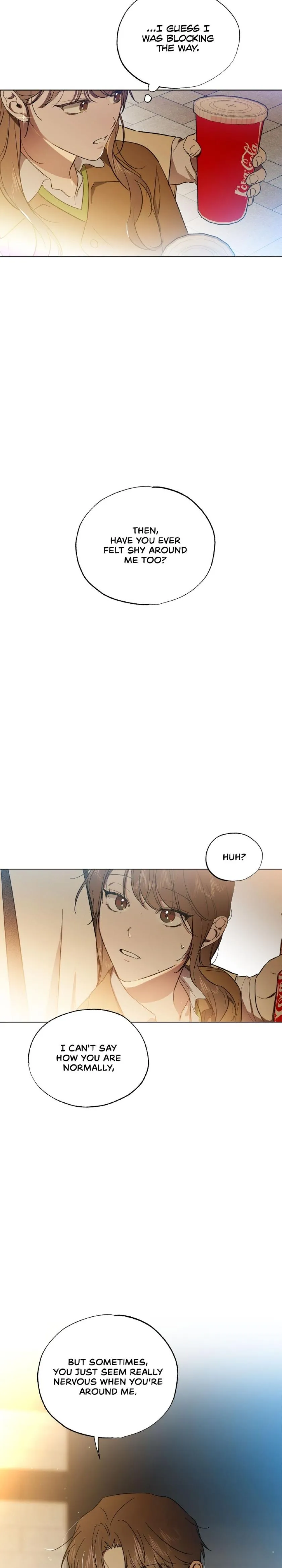 Frosty Chapter 21 page 20 - 