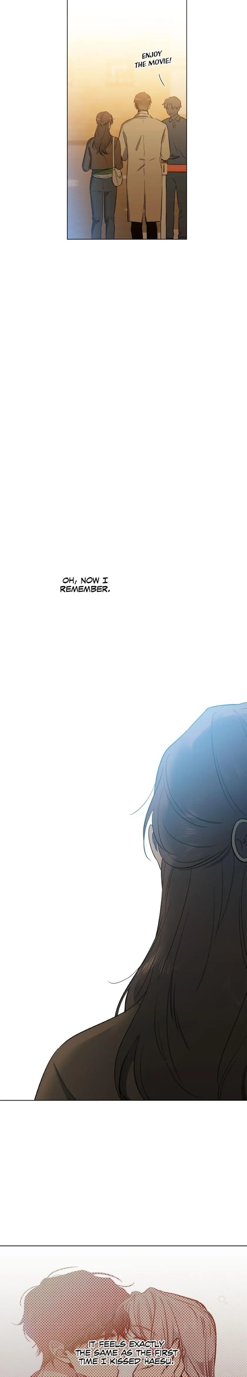 Frosty Chapter 21 page 24 - 