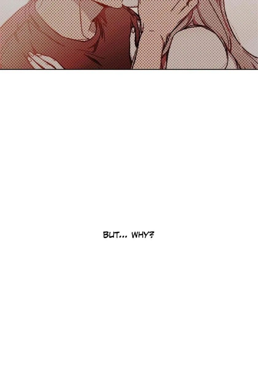 Frosty Chapter 21 page 25 - 