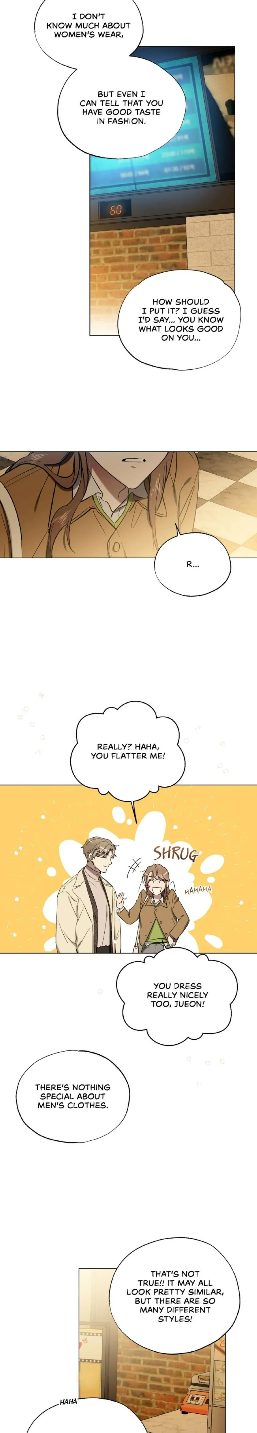 Frosty Chapter 21 page 7 - 